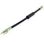 Тормозной шланг передний FORD Transit 2014- CK41-2078-BA